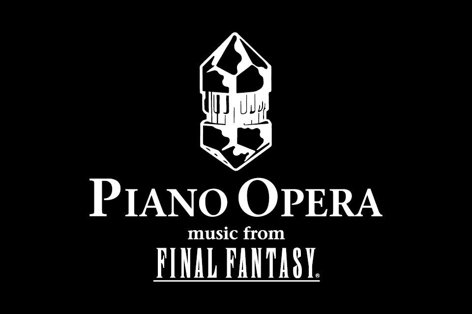Piano Opera