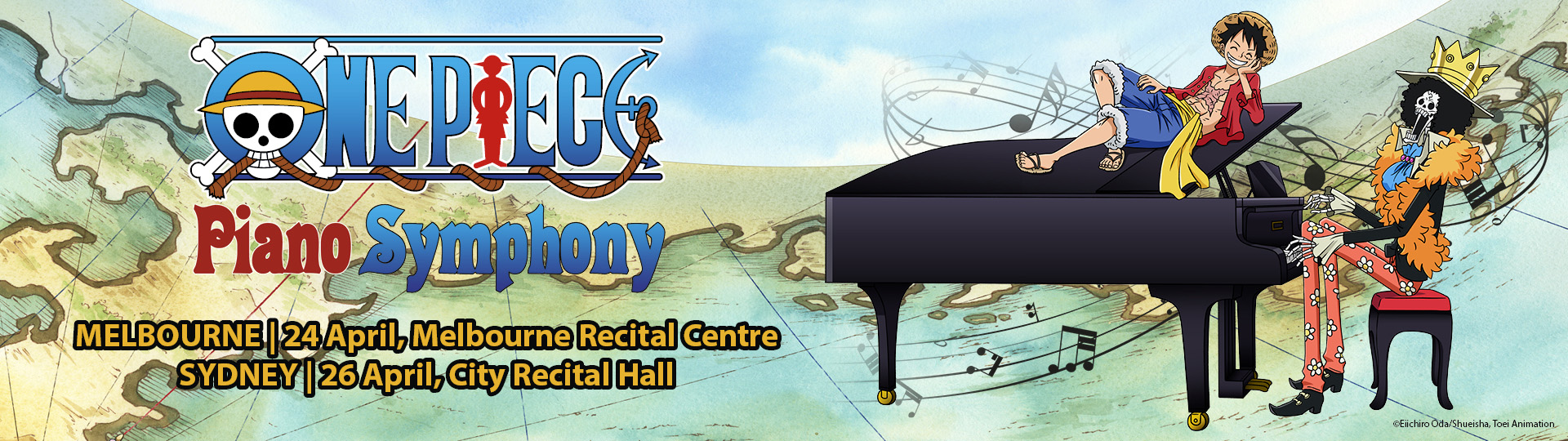 20260223 OPPS Australia 2026 WebOnSale 1920 x 540