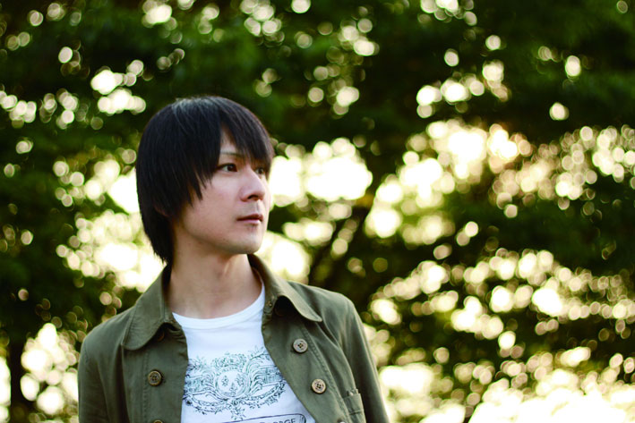 mitsuda pic2009-(official)